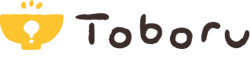 Toboru